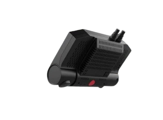 TQM-8102SP — 2-CH 1080P 4G GPS WiFi Car DVR