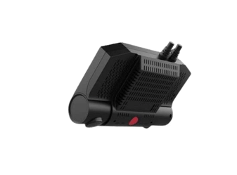 TQM-8102SP 2CH/4CH 1080P AI Mobile DVR