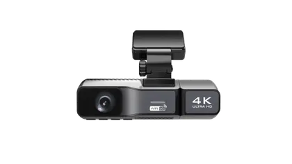 TCW5 — ADAS + BSD DashCam